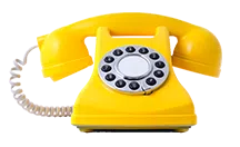 Safe Key Locksmith Service Midway City, CA 714-587-2296 Safe Key Locksmith Service Midway City, CA 714-587-2296