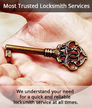 Safe Key Locksmith Service Midway City, CA 714-587-2296 Safe Key Locksmith Service Midway City, CA 714-587-2296 - home-01