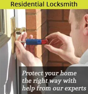 Safe Key Locksmith Service Midway City, CA 714-587-2296 Safe Key Locksmith Service Midway City, CA 714-587-2296 - res-01