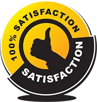 Safe Key Locksmith Service Midway City, CA 714-587-2296 Safe Key Locksmith Service Midway City, CA 714-587-2296 - sat3