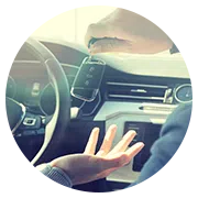 Safe Key Locksmith Service Midway City, CA 714-587-2296 Safe Key Locksmith Service Midway City, CA 714-587-2296