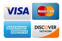 Safe Key Locksmith Service Midway City, CA 714-587-2296 Safe Key Locksmith Service Midway City, CA 714-587-2296 - sb-cc-01