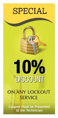 Safe Key Locksmith Service Midway City, CA 714-587-2296 Safe Key Locksmith Service Midway City, CA 714-587-2296 - sb-cpn-01