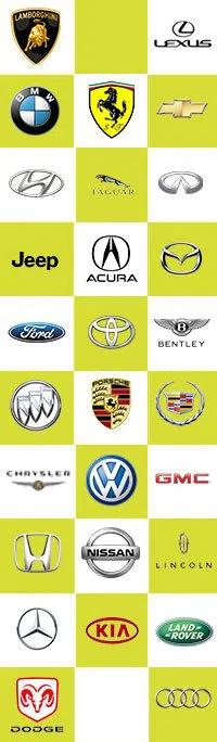 Safe Key Locksmith Service Midway City, CA 714-587-2296 Safe Key Locksmith Service Midway City, CA 714-587-2296 - sb-logos