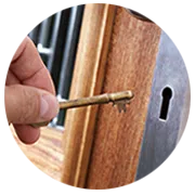 Safe Key Locksmith Service Midway City, CA 714-587-2296 Safe Key Locksmith Service Midway City, CA 714-587-2296 - sb-res-01